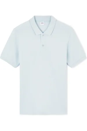 Celio Polo tričko pique Teone