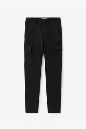 Celio Cargo kalhoty Jomaille 30