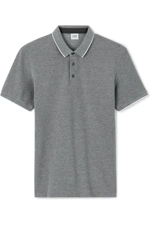 Celio Polo tričko Leoxy