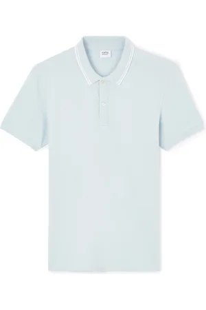Celio Polo tričko Leprime