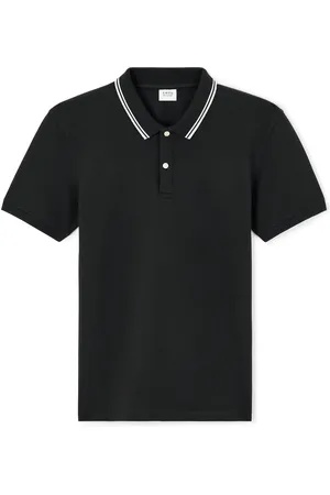 Celio Polo tričko Leprime