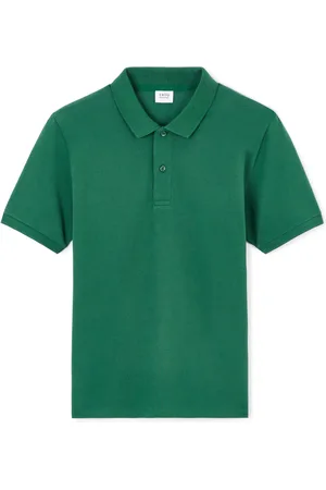 Celio Polo tričko pique Teone