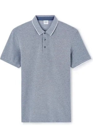 Celio Polo tričko Leoxy