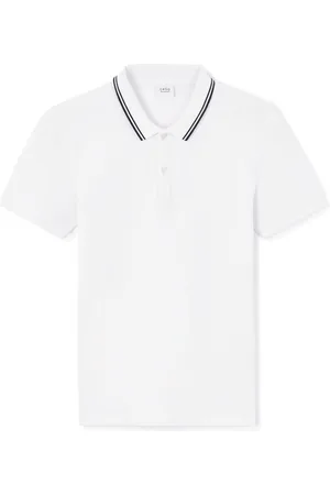 Celio Polo tričko Leprime