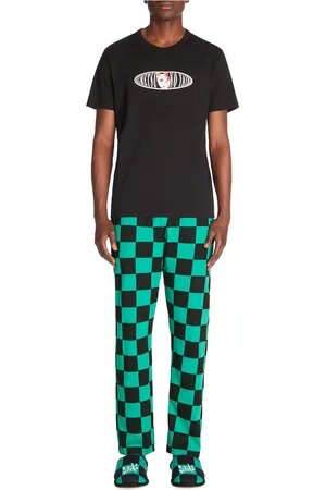 Celio Vánoční balení pyžama Demon Slayer