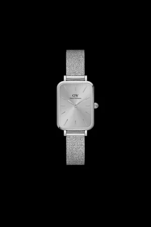Daniel Wellington Dámské hodinky Quadro