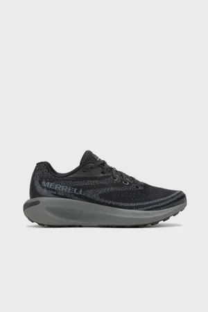 Merrell Outdoorové boty J068219 Morphlite GTX