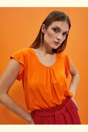 MOODO Halenka