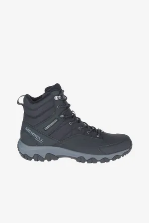 Merrell Outdoorové boty J036441 Thermo Akita Mid WP