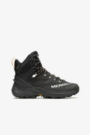 Merrell Outdoorové boty J037581 Rogue Hiker Mid GTX