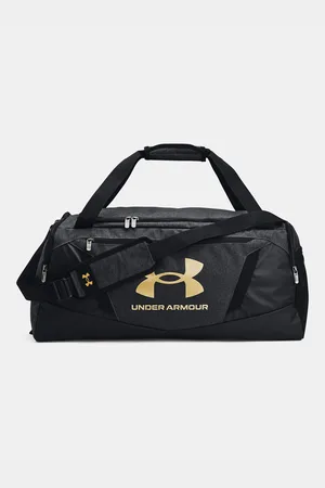 Under Armour Taška UA Undeniable 5.0 Duffle MD
