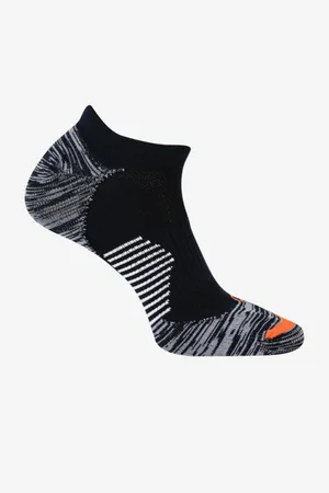 Merrell Ponožky Trail Runner Light Weight No Show