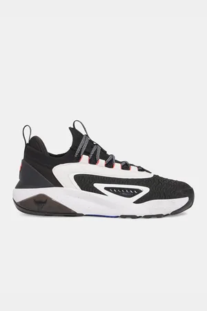 Under Armour Pánské boty UA Project Rock 7