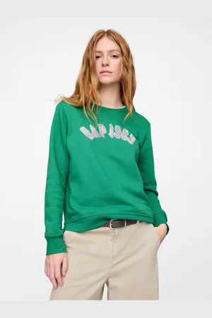 GAP Mikina s logem