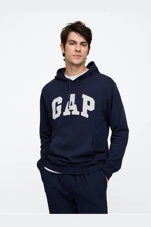 GAP Mikina s logem
