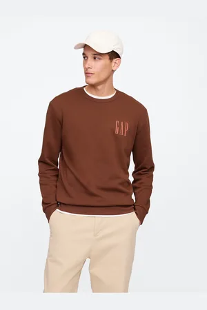 GAP Mikina s logem