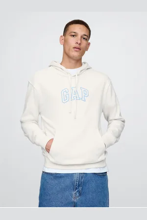 GAP Mikina s logem