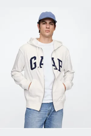 GAP Mikina s logem