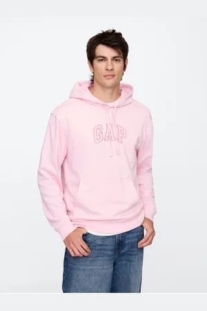 GAP Mikina s logem