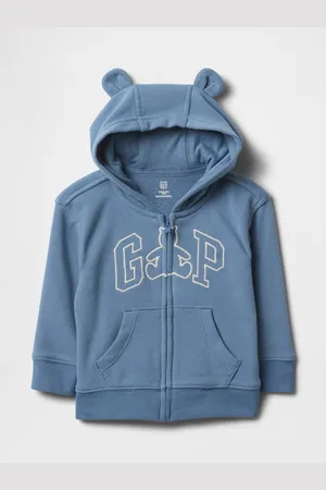GAP Baby mikina