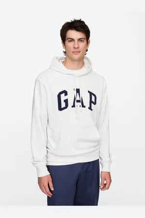 GAP Mikina s logem