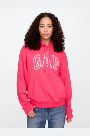 GAP Mikina s logem