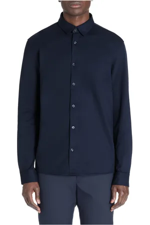Celio Pánská košile Lajersey