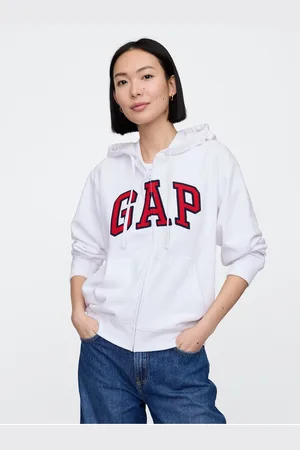 GAP Mikina s logem
