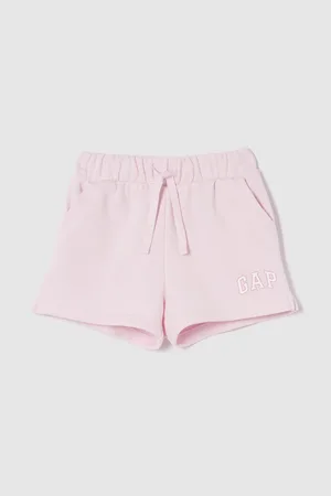 GAP Baby teplákové kraťasy