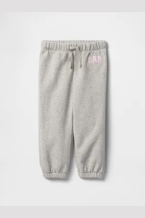 GAP Baby tepláky s logem