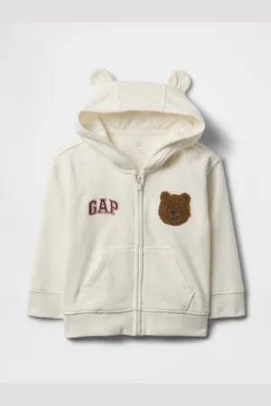 GAP Baby mikina
