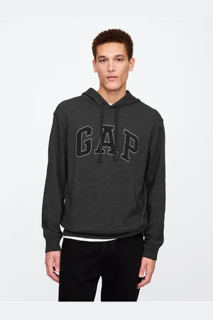 GAP Mikina s logem