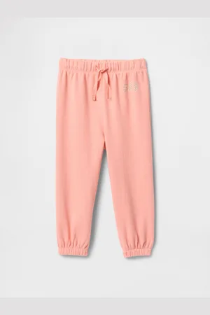 GAP Baby tepláky s logem
