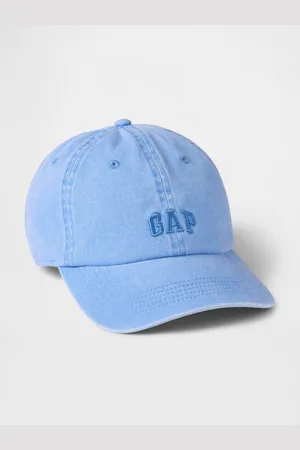 GAP Kšiltovka s logem
