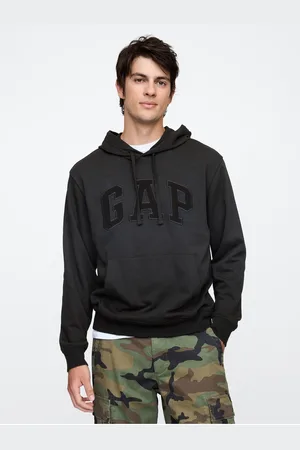 GAP Mikina s logem