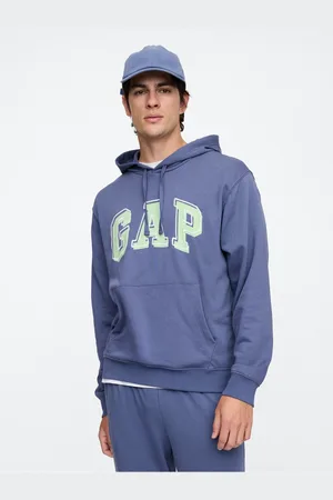 GAP Mikina s logem