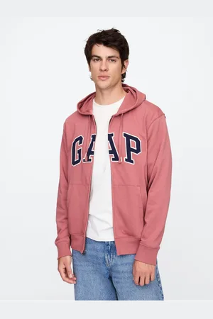 GAP Mikina s logem