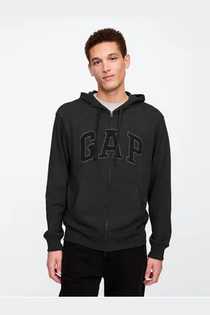 GAP Mikina s logem