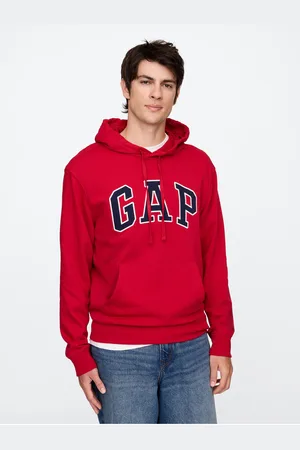 GAP Mikina s logem