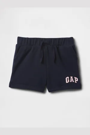 GAP Baby teplákové kraťasy