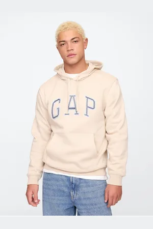 GAP Mikina s logem