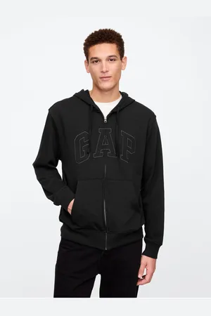 GAP Mikina s logem