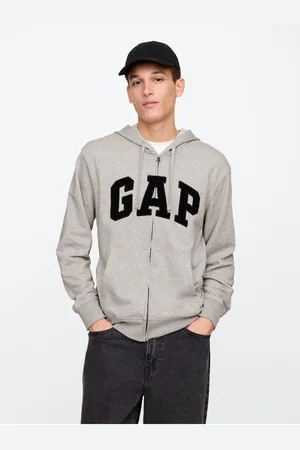 GAP Mikina s logem
