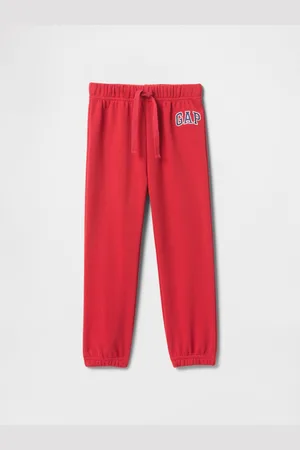 GAP Baby tepláky s logem