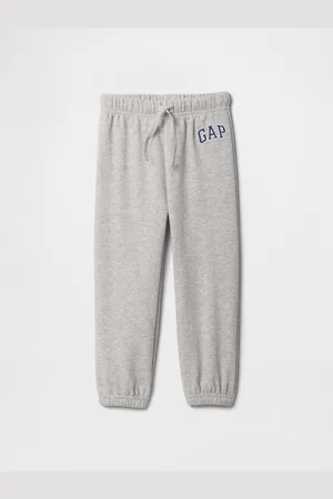 GAP Baby tepláky s logem