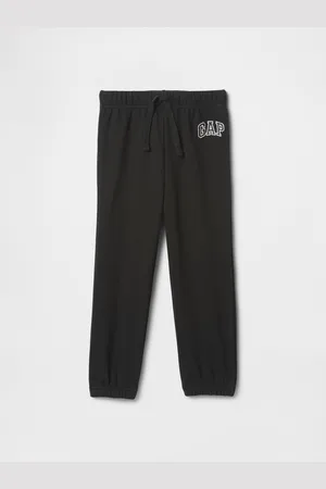 GAP Baby tepláky s logem