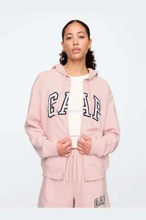GAP Mikina s logem