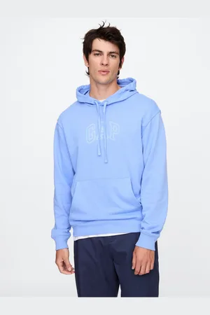 GAP Mikina s logem