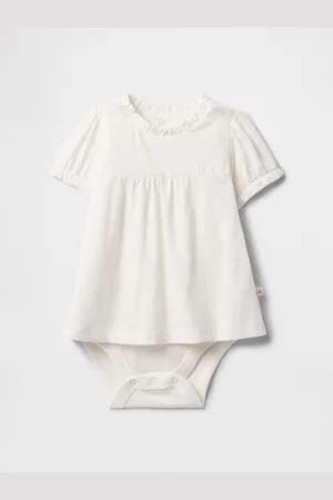 GAP Baby body