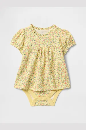 GAP Baby body